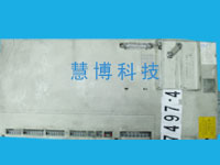 西門子7497-4維修